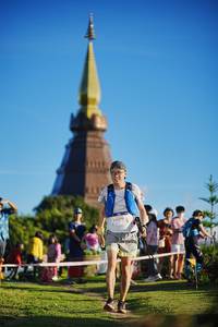 BIB: 
                            <button type="button" onclick="openModal(19326826)" class="btn btn-primary btn-sm float-right btn-popup" data-toggle="modal" data-target=".modal-high-quality">
                        <i class="fas fa-shopping-cart"></i> Add to Cart
                    </button>
                                            <button type="button" onclick="isThisMe(19326826, true)" class="btn btn-success btn-sm float-right btn-popup btn-isme hidden" data-toggle="tooltip" data-placement="bottom" title="นี่คือรูปของคุณใช่ไหม คลิกที่นี่เพื่อเอาเข้าอัลบั้ม">
                        <i class="fas fa-plus"></i> Add to album
                    </button>
                    <button type="button" onclick="isThisMe(19326826, false)" class="btn btn-warning btn-sm float-right btn-popup btn-isnotme hidden">
                        <i class="fas fa-ban"></i> Remove from album
                    </button>