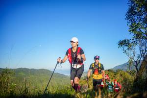 BIB: 
                            <button type="button" onclick="openModal(19211112)" class="btn btn-primary btn-sm float-right btn-popup" data-toggle="modal" data-target=".modal-high-quality">
                        <i class="fas fa-shopping-cart"></i> Add to Cart
                    </button>
                                            <button type="button" onclick="isThisMe(19211112, true)" class="btn btn-success btn-sm float-right btn-popup btn-isme hidden" data-toggle="tooltip" data-placement="bottom" title="นี่คือรูปของคุณใช่ไหม คลิกที่นี่เพื่อเอาเข้าอัลบั้ม">
                        <i class="fas fa-plus"></i> Add to album
                    </button>
                    <button type="button" onclick="isThisMe(19211112, false)" class="btn btn-warning btn-sm float-right btn-popup btn-isnotme hidden">
                        <i class="fas fa-ban"></i> Remove from album
                    </button>