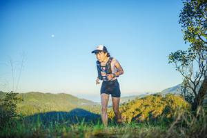 BIB: 
                            <button type="button" onclick="openModal(19188397)" class="btn btn-primary btn-sm float-right btn-popup" data-toggle="modal" data-target=".modal-high-quality">
                        <i class="fas fa-shopping-cart"></i> Add to Cart
                    </button>
                                            <button type="button" onclick="isThisMe(19188397, true)" class="btn btn-success btn-sm float-right btn-popup btn-isme hidden" data-toggle="tooltip" data-placement="bottom" title="นี่คือรูปของคุณใช่ไหม คลิกที่นี่เพื่อเอาเข้าอัลบั้ม">
                        <i class="fas fa-plus"></i> Add to album
                    </button>
                    <button type="button" onclick="isThisMe(19188397, false)" class="btn btn-warning btn-sm float-right btn-popup btn-isnotme hidden">
                        <i class="fas fa-ban"></i> Remove from album
                    </button>