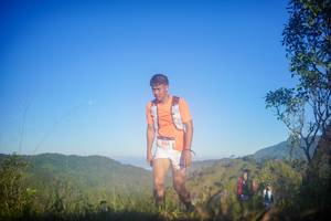 BIB: 
                            <button type="button" onclick="openModal(19210756)" class="btn btn-primary btn-sm float-right btn-popup" data-toggle="modal" data-target=".modal-high-quality">
                        <i class="fas fa-shopping-cart"></i> Add to Cart
                    </button>
                                            <button type="button" onclick="isThisMe(19210756, true)" class="btn btn-success btn-sm float-right btn-popup btn-isme hidden" data-toggle="tooltip" data-placement="bottom" title="นี่คือรูปของคุณใช่ไหม คลิกที่นี่เพื่อเอาเข้าอัลบั้ม">
                        <i class="fas fa-plus"></i> Add to album
                    </button>
                    <button type="button" onclick="isThisMe(19210756, false)" class="btn btn-warning btn-sm float-right btn-popup btn-isnotme hidden">
                        <i class="fas fa-ban"></i> Remove from album
                    </button>