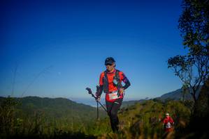 BIB: 390
                            <button type="button" onclick="openModal(19325883)" class="btn btn-primary btn-sm float-right btn-popup" data-toggle="modal" data-target=".modal-high-quality">
                        <i class="fas fa-shopping-cart"></i> Add to Cart
                    </button>
                                            <button type="button" onclick="isThisMe(19325883, true)" class="btn btn-success btn-sm float-right btn-popup btn-isme hidden" data-toggle="tooltip" data-placement="bottom" title="นี่คือรูปของคุณใช่ไหม คลิกที่นี่เพื่อเอาเข้าอัลบั้ม">
                        <i class="fas fa-plus"></i> Add to album
                    </button>
                    <button type="button" onclick="isThisMe(19325883, false)" class="btn btn-warning btn-sm float-right btn-popup btn-isnotme hidden">
                        <i class="fas fa-ban"></i> Remove from album
                    </button>