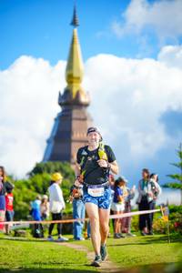 BIB: 
                            <button type="button" onclick="openModal(19312094)" class="btn btn-primary btn-sm float-right btn-popup" data-toggle="modal" data-target=".modal-high-quality">
                        <i class="fas fa-shopping-cart"></i> Add to Cart
                    </button>
                                            <button type="button" onclick="isThisMe(19312094, true)" class="btn btn-success btn-sm float-right btn-popup btn-isme hidden" data-toggle="tooltip" data-placement="bottom" title="นี่คือรูปของคุณใช่ไหม คลิกที่นี่เพื่อเอาเข้าอัลบั้ม">
                        <i class="fas fa-plus"></i> Add to album
                    </button>
                    <button type="button" onclick="isThisMe(19312094, false)" class="btn btn-warning btn-sm float-right btn-popup btn-isnotme hidden">
                        <i class="fas fa-ban"></i> Remove from album
                    </button>