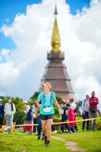 BIB: 259
                            <button type="button" onclick="openModal(19319178)" class="btn btn-primary btn-sm float-right btn-popup" data-toggle="modal" data-target=".modal-high-quality">
                        <i class="fas fa-shopping-cart"></i> Add to Cart
                    </button>
                                            <button type="button" onclick="isThisMe(19319178, true)" class="btn btn-success btn-sm float-right btn-popup btn-isme hidden" data-toggle="tooltip" data-placement="bottom" title="นี่คือรูปของคุณใช่ไหม คลิกที่นี่เพื่อเอาเข้าอัลบั้ม">
                        <i class="fas fa-plus"></i> Add to album
                    </button>
                    <button type="button" onclick="isThisMe(19319178, false)" class="btn btn-warning btn-sm float-right btn-popup btn-isnotme hidden">
                        <i class="fas fa-ban"></i> Remove from album
                    </button>