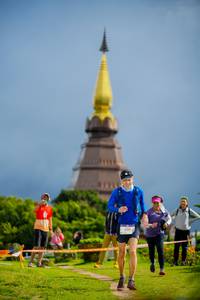 BIB: 
                            <button type="button" onclick="openModal(19315583)" class="btn btn-primary btn-sm float-right btn-popup" data-toggle="modal" data-target=".modal-high-quality">
                        <i class="fas fa-shopping-cart"></i> Add to Cart
                    </button>
                                            <button type="button" onclick="isThisMe(19315583, true)" class="btn btn-success btn-sm float-right btn-popup btn-isme hidden" data-toggle="tooltip" data-placement="bottom" title="นี่คือรูปของคุณใช่ไหม คลิกที่นี่เพื่อเอาเข้าอัลบั้ม">
                        <i class="fas fa-plus"></i> Add to album
                    </button>
                    <button type="button" onclick="isThisMe(19315583, false)" class="btn btn-warning btn-sm float-right btn-popup btn-isnotme hidden">
                        <i class="fas fa-ban"></i> Remove from album
                    </button>