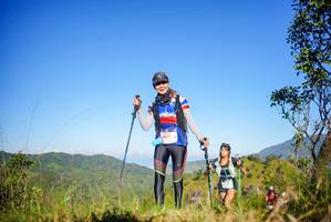 BIB: 1699
                            <button type="button" onclick="openModal(19302641)" class="btn btn-primary btn-sm float-right btn-popup" data-toggle="modal" data-target=".modal-high-quality">
                        <i class="fas fa-shopping-cart"></i> Add to Cart
                    </button>
                                            <button type="button" onclick="isThisMe(19302641, true)" class="btn btn-success btn-sm float-right btn-popup btn-isme hidden" data-toggle="tooltip" data-placement="bottom" title="นี่คือรูปของคุณใช่ไหม คลิกที่นี่เพื่อเอาเข้าอัลบั้ม">
                        <i class="fas fa-plus"></i> Add to album
                    </button>
                    <button type="button" onclick="isThisMe(19302641, false)" class="btn btn-warning btn-sm float-right btn-popup btn-isnotme hidden">
                        <i class="fas fa-ban"></i> Remove from album
                    </button>