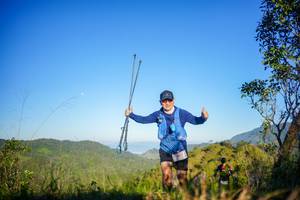 BIB: 
                            <button type="button" onclick="openModal(19211834)" class="btn btn-primary btn-sm float-right btn-popup" data-toggle="modal" data-target=".modal-high-quality">
                        <i class="fas fa-shopping-cart"></i> Add to Cart
                    </button>
                                            <button type="button" onclick="isThisMe(19211834, true)" class="btn btn-success btn-sm float-right btn-popup btn-isme hidden" data-toggle="tooltip" data-placement="bottom" title="นี่คือรูปของคุณใช่ไหม คลิกที่นี่เพื่อเอาเข้าอัลบั้ม">
                        <i class="fas fa-plus"></i> Add to album
                    </button>
                    <button type="button" onclick="isThisMe(19211834, false)" class="btn btn-warning btn-sm float-right btn-popup btn-isnotme hidden">
                        <i class="fas fa-ban"></i> Remove from album
                    </button>