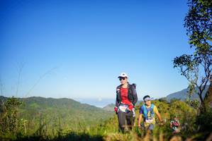 BIB: 
                            <button type="button" onclick="openModal(19318387)" class="btn btn-primary btn-sm float-right btn-popup" data-toggle="modal" data-target=".modal-high-quality">
                        <i class="fas fa-shopping-cart"></i> Add to Cart
                    </button>
                                            <button type="button" onclick="isThisMe(19318387, true)" class="btn btn-success btn-sm float-right btn-popup btn-isme hidden" data-toggle="tooltip" data-placement="bottom" title="นี่คือรูปของคุณใช่ไหม คลิกที่นี่เพื่อเอาเข้าอัลบั้ม">
                        <i class="fas fa-plus"></i> Add to album
                    </button>
                    <button type="button" onclick="isThisMe(19318387, false)" class="btn btn-warning btn-sm float-right btn-popup btn-isnotme hidden">
                        <i class="fas fa-ban"></i> Remove from album
                    </button>