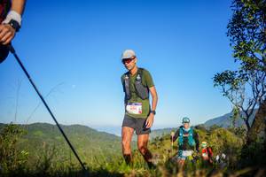 BIB: 6211
                            <button type="button" onclick="openModal(19216077)" class="btn btn-primary btn-sm float-right btn-popup" data-toggle="modal" data-target=".modal-high-quality">
                        <i class="fas fa-shopping-cart"></i> Add to Cart
                    </button>
                                            <button type="button" onclick="isThisMe(19216077, true)" class="btn btn-success btn-sm float-right btn-popup btn-isme hidden" data-toggle="tooltip" data-placement="bottom" title="นี่คือรูปของคุณใช่ไหม คลิกที่นี่เพื่อเอาเข้าอัลบั้ม">
                        <i class="fas fa-plus"></i> Add to album
                    </button>
                    <button type="button" onclick="isThisMe(19216077, false)" class="btn btn-warning btn-sm float-right btn-popup btn-isnotme hidden">
                        <i class="fas fa-ban"></i> Remove from album
                    </button>