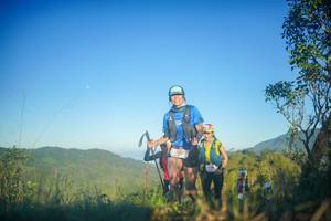 BIB: 
                            <button type="button" onclick="openModal(19202929)" class="btn btn-primary btn-sm float-right btn-popup" data-toggle="modal" data-target=".modal-high-quality">
                        <i class="fas fa-shopping-cart"></i> Add to Cart
                    </button>
                                            <button type="button" onclick="isThisMe(19202929, true)" class="btn btn-success btn-sm float-right btn-popup btn-isme hidden" data-toggle="tooltip" data-placement="bottom" title="นี่คือรูปของคุณใช่ไหม คลิกที่นี่เพื่อเอาเข้าอัลบั้ม">
                        <i class="fas fa-plus"></i> Add to album
                    </button>
                    <button type="button" onclick="isThisMe(19202929, false)" class="btn btn-warning btn-sm float-right btn-popup btn-isnotme hidden">
                        <i class="fas fa-ban"></i> Remove from album
                    </button>