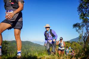 BIB: 5346
                            <button type="button" onclick="openModal(19309947)" class="btn btn-primary btn-sm float-right btn-popup" data-toggle="modal" data-target=".modal-high-quality">
                        <i class="fas fa-shopping-cart"></i> Add to Cart
                    </button>
                                            <button type="button" onclick="isThisMe(19309947, true)" class="btn btn-success btn-sm float-right btn-popup btn-isme hidden" data-toggle="tooltip" data-placement="bottom" title="นี่คือรูปของคุณใช่ไหม คลิกที่นี่เพื่อเอาเข้าอัลบั้ม">
                        <i class="fas fa-plus"></i> Add to album
                    </button>
                    <button type="button" onclick="isThisMe(19309947, false)" class="btn btn-warning btn-sm float-right btn-popup btn-isnotme hidden">
                        <i class="fas fa-ban"></i> Remove from album
                    </button>