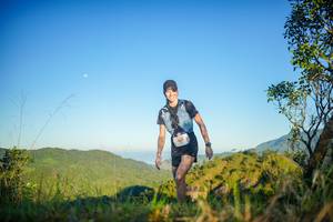 BIB: 
                            <button type="button" onclick="openModal(19195150)" class="btn btn-primary btn-sm float-right btn-popup" data-toggle="modal" data-target=".modal-high-quality">
                        <i class="fas fa-shopping-cart"></i> Add to Cart
                    </button>
                                            <button type="button" onclick="isThisMe(19195150, true)" class="btn btn-success btn-sm float-right btn-popup btn-isme hidden" data-toggle="tooltip" data-placement="bottom" title="นี่คือรูปของคุณใช่ไหม คลิกที่นี่เพื่อเอาเข้าอัลบั้ม">
                        <i class="fas fa-plus"></i> Add to album
                    </button>
                    <button type="button" onclick="isThisMe(19195150, false)" class="btn btn-warning btn-sm float-right btn-popup btn-isnotme hidden">
                        <i class="fas fa-ban"></i> Remove from album
                    </button>