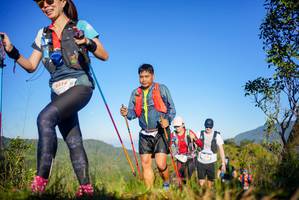 BIB: 6558
                            <button type="button" onclick="openModal(19315702)" class="btn btn-primary btn-sm float-right btn-popup" data-toggle="modal" data-target=".modal-high-quality">
                        <i class="fas fa-shopping-cart"></i> Add to Cart
                    </button>
                                            <button type="button" onclick="isThisMe(19315702, true)" class="btn btn-success btn-sm float-right btn-popup btn-isme hidden" data-toggle="tooltip" data-placement="bottom" title="นี่คือรูปของคุณใช่ไหม คลิกที่นี่เพื่อเอาเข้าอัลบั้ม">
                        <i class="fas fa-plus"></i> Add to album
                    </button>
                    <button type="button" onclick="isThisMe(19315702, false)" class="btn btn-warning btn-sm float-right btn-popup btn-isnotme hidden">
                        <i class="fas fa-ban"></i> Remove from album
                    </button>