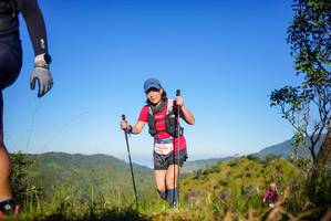 BIB: 
                            <button type="button" onclick="openModal(19311765)" class="btn btn-primary btn-sm float-right btn-popup" data-toggle="modal" data-target=".modal-high-quality">
                        <i class="fas fa-shopping-cart"></i> Add to Cart
                    </button>
                                            <button type="button" onclick="isThisMe(19311765, true)" class="btn btn-success btn-sm float-right btn-popup btn-isme hidden" data-toggle="tooltip" data-placement="bottom" title="นี่คือรูปของคุณใช่ไหม คลิกที่นี่เพื่อเอาเข้าอัลบั้ม">
                        <i class="fas fa-plus"></i> Add to album
                    </button>
                    <button type="button" onclick="isThisMe(19311765, false)" class="btn btn-warning btn-sm float-right btn-popup btn-isnotme hidden">
                        <i class="fas fa-ban"></i> Remove from album
                    </button>