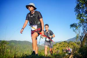 BIB: 
                            <button type="button" onclick="openModal(19321110)" class="btn btn-primary btn-sm float-right btn-popup" data-toggle="modal" data-target=".modal-high-quality">
                        <i class="fas fa-shopping-cart"></i> Add to Cart
                    </button>
                                            <button type="button" onclick="isThisMe(19321110, true)" class="btn btn-success btn-sm float-right btn-popup btn-isme hidden" data-toggle="tooltip" data-placement="bottom" title="นี่คือรูปของคุณใช่ไหม คลิกที่นี่เพื่อเอาเข้าอัลบั้ม">
                        <i class="fas fa-plus"></i> Add to album
                    </button>
                    <button type="button" onclick="isThisMe(19321110, false)" class="btn btn-warning btn-sm float-right btn-popup btn-isnotme hidden">
                        <i class="fas fa-ban"></i> Remove from album
                    </button>