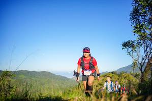 BIB: 
                            <button type="button" onclick="openModal(19324424)" class="btn btn-primary btn-sm float-right btn-popup" data-toggle="modal" data-target=".modal-high-quality">
                        <i class="fas fa-shopping-cart"></i> Add to Cart
                    </button>
                                            <button type="button" onclick="isThisMe(19324424, true)" class="btn btn-success btn-sm float-right btn-popup btn-isme hidden" data-toggle="tooltip" data-placement="bottom" title="นี่คือรูปของคุณใช่ไหม คลิกที่นี่เพื่อเอาเข้าอัลบั้ม">
                        <i class="fas fa-plus"></i> Add to album
                    </button>
                    <button type="button" onclick="isThisMe(19324424, false)" class="btn btn-warning btn-sm float-right btn-popup btn-isnotme hidden">
                        <i class="fas fa-ban"></i> Remove from album
                    </button>