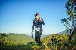 BIB: 136
                            <button type="button" onclick="openModal(19197984)" class="btn btn-primary btn-sm float-right btn-popup" data-toggle="modal" data-target=".modal-high-quality">
                        <i class="fas fa-shopping-cart"></i> Add to Cart
                    </button>
                                            <button type="button" onclick="isThisMe(19197984, true)" class="btn btn-success btn-sm float-right btn-popup btn-isme hidden" data-toggle="tooltip" data-placement="bottom" title="นี่คือรูปของคุณใช่ไหม คลิกที่นี่เพื่อเอาเข้าอัลบั้ม">
                        <i class="fas fa-plus"></i> Add to album
                    </button>
                    <button type="button" onclick="isThisMe(19197984, false)" class="btn btn-warning btn-sm float-right btn-popup btn-isnotme hidden">
                        <i class="fas fa-ban"></i> Remove from album
                    </button>