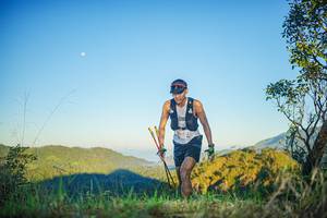 BIB: 3001
                            <button type="button" onclick="openModal(19187940)" class="btn btn-primary btn-sm float-right btn-popup" data-toggle="modal" data-target=".modal-high-quality">
                        <i class="fas fa-shopping-cart"></i> Add to Cart
                    </button>
                                            <button type="button" onclick="isThisMe(19187940, true)" class="btn btn-success btn-sm float-right btn-popup btn-isme hidden" data-toggle="tooltip" data-placement="bottom" title="นี่คือรูปของคุณใช่ไหม คลิกที่นี่เพื่อเอาเข้าอัลบั้ม">
                        <i class="fas fa-plus"></i> Add to album
                    </button>
                    <button type="button" onclick="isThisMe(19187940, false)" class="btn btn-warning btn-sm float-right btn-popup btn-isnotme hidden">
                        <i class="fas fa-ban"></i> Remove from album
                    </button>