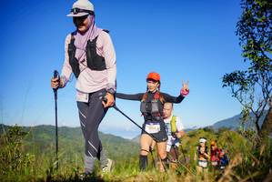 BIB: 1733
                            <button type="button" onclick="openModal(19306583)" class="btn btn-primary btn-sm float-right btn-popup" data-toggle="modal" data-target=".modal-high-quality">
                        <i class="fas fa-shopping-cart"></i> Add to Cart
                    </button>
                                            <button type="button" onclick="isThisMe(19306583, true)" class="btn btn-success btn-sm float-right btn-popup btn-isme hidden" data-toggle="tooltip" data-placement="bottom" title="นี่คือรูปของคุณใช่ไหม คลิกที่นี่เพื่อเอาเข้าอัลบั้ม">
                        <i class="fas fa-plus"></i> Add to album
                    </button>
                    <button type="button" onclick="isThisMe(19306583, false)" class="btn btn-warning btn-sm float-right btn-popup btn-isnotme hidden">
                        <i class="fas fa-ban"></i> Remove from album
                    </button>