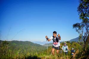 BIB: 
                            <button type="button" onclick="openModal(19309170)" class="btn btn-primary btn-sm float-right btn-popup" data-toggle="modal" data-target=".modal-high-quality">
                        <i class="fas fa-shopping-cart"></i> Add to Cart
                    </button>
                                            <button type="button" onclick="isThisMe(19309170, true)" class="btn btn-success btn-sm float-right btn-popup btn-isme hidden" data-toggle="tooltip" data-placement="bottom" title="นี่คือรูปของคุณใช่ไหม คลิกที่นี่เพื่อเอาเข้าอัลบั้ม">
                        <i class="fas fa-plus"></i> Add to album
                    </button>
                    <button type="button" onclick="isThisMe(19309170, false)" class="btn btn-warning btn-sm float-right btn-popup btn-isnotme hidden">
                        <i class="fas fa-ban"></i> Remove from album
                    </button>