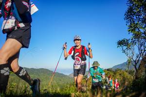 BIB: 
                            <button type="button" onclick="openModal(19224012)" class="btn btn-primary btn-sm float-right btn-popup" data-toggle="modal" data-target=".modal-high-quality">
                        <i class="fas fa-shopping-cart"></i> Add to Cart
                    </button>
                                            <button type="button" onclick="isThisMe(19224012, true)" class="btn btn-success btn-sm float-right btn-popup btn-isme hidden" data-toggle="tooltip" data-placement="bottom" title="นี่คือรูปของคุณใช่ไหม คลิกที่นี่เพื่อเอาเข้าอัลบั้ม">
                        <i class="fas fa-plus"></i> Add to album
                    </button>
                    <button type="button" onclick="isThisMe(19224012, false)" class="btn btn-warning btn-sm float-right btn-popup btn-isnotme hidden">
                        <i class="fas fa-ban"></i> Remove from album
                    </button>