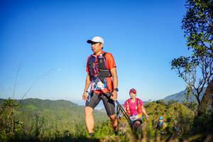 BIB: 
                            <button type="button" onclick="openModal(19217215)" class="btn btn-primary btn-sm float-right btn-popup" data-toggle="modal" data-target=".modal-high-quality">
                        <i class="fas fa-shopping-cart"></i> Add to Cart
                    </button>
                                            <button type="button" onclick="isThisMe(19217215, true)" class="btn btn-success btn-sm float-right btn-popup btn-isme hidden" data-toggle="tooltip" data-placement="bottom" title="นี่คือรูปของคุณใช่ไหม คลิกที่นี่เพื่อเอาเข้าอัลบั้ม">
                        <i class="fas fa-plus"></i> Add to album
                    </button>
                    <button type="button" onclick="isThisMe(19217215, false)" class="btn btn-warning btn-sm float-right btn-popup btn-isnotme hidden">
                        <i class="fas fa-ban"></i> Remove from album
                    </button>