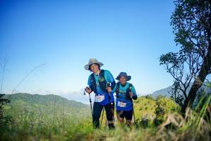 BIB: 
                            <button type="button" onclick="openModal(19296614)" class="btn btn-primary btn-sm float-right btn-popup" data-toggle="modal" data-target=".modal-high-quality">
                        <i class="fas fa-shopping-cart"></i> Add to Cart
                    </button>
                                            <button type="button" onclick="isThisMe(19296614, true)" class="btn btn-success btn-sm float-right btn-popup btn-isme hidden" data-toggle="tooltip" data-placement="bottom" title="นี่คือรูปของคุณใช่ไหม คลิกที่นี่เพื่อเอาเข้าอัลบั้ม">
                        <i class="fas fa-plus"></i> Add to album
                    </button>
                    <button type="button" onclick="isThisMe(19296614, false)" class="btn btn-warning btn-sm float-right btn-popup btn-isnotme hidden">
                        <i class="fas fa-ban"></i> Remove from album
                    </button>