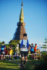 BIB: 6225
                            <button type="button" onclick="openModal(19316122)" class="btn btn-primary btn-sm float-right btn-popup" data-toggle="modal" data-target=".modal-high-quality">
                        <i class="fas fa-shopping-cart"></i> Add to Cart
                    </button>
                                            <button type="button" onclick="isThisMe(19316122, true)" class="btn btn-success btn-sm float-right btn-popup btn-isme hidden" data-toggle="tooltip" data-placement="bottom" title="นี่คือรูปของคุณใช่ไหม คลิกที่นี่เพื่อเอาเข้าอัลบั้ม">
                        <i class="fas fa-plus"></i> Add to album
                    </button>
                    <button type="button" onclick="isThisMe(19316122, false)" class="btn btn-warning btn-sm float-right btn-popup btn-isnotme hidden">
                        <i class="fas fa-ban"></i> Remove from album
                    </button>