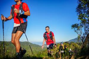 BIB: 
                            <button type="button" onclick="openModal(19213578)" class="btn btn-primary btn-sm float-right btn-popup" data-toggle="modal" data-target=".modal-high-quality">
                        <i class="fas fa-shopping-cart"></i> Add to Cart
                    </button>
                                            <button type="button" onclick="isThisMe(19213578, true)" class="btn btn-success btn-sm float-right btn-popup btn-isme hidden" data-toggle="tooltip" data-placement="bottom" title="นี่คือรูปของคุณใช่ไหม คลิกที่นี่เพื่อเอาเข้าอัลบั้ม">
                        <i class="fas fa-plus"></i> Add to album
                    </button>
                    <button type="button" onclick="isThisMe(19213578, false)" class="btn btn-warning btn-sm float-right btn-popup btn-isnotme hidden">
                        <i class="fas fa-ban"></i> Remove from album
                    </button>