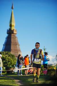 BIB: 440
                            <button type="button" onclick="openModal(19320103)" class="btn btn-primary btn-sm float-right btn-popup" data-toggle="modal" data-target=".modal-high-quality">
                        <i class="fas fa-shopping-cart"></i> Add to Cart
                    </button>
                                            <button type="button" onclick="isThisMe(19320103, true)" class="btn btn-success btn-sm float-right btn-popup btn-isme hidden" data-toggle="tooltip" data-placement="bottom" title="นี่คือรูปของคุณใช่ไหม คลิกที่นี่เพื่อเอาเข้าอัลบั้ม">
                        <i class="fas fa-plus"></i> Add to album
                    </button>
                    <button type="button" onclick="isThisMe(19320103, false)" class="btn btn-warning btn-sm float-right btn-popup btn-isnotme hidden">
                        <i class="fas fa-ban"></i> Remove from album
                    </button>