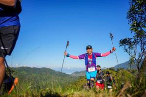 BIB: 5000
                            <button type="button" onclick="openModal(19302914)" class="btn btn-primary btn-sm float-right btn-popup" data-toggle="modal" data-target=".modal-high-quality">
                        <i class="fas fa-shopping-cart"></i> Add to Cart
                    </button>
                                            <button type="button" onclick="isThisMe(19302914, true)" class="btn btn-success btn-sm float-right btn-popup btn-isme hidden" data-toggle="tooltip" data-placement="bottom" title="นี่คือรูปของคุณใช่ไหม คลิกที่นี่เพื่อเอาเข้าอัลบั้ม">
                        <i class="fas fa-plus"></i> Add to album
                    </button>
                    <button type="button" onclick="isThisMe(19302914, false)" class="btn btn-warning btn-sm float-right btn-popup btn-isnotme hidden">
                        <i class="fas fa-ban"></i> Remove from album
                    </button>