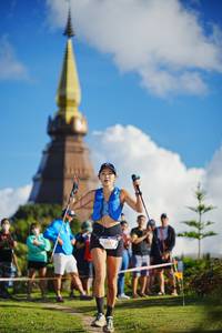 BIB: 299
                            <button type="button" onclick="openModal(19328987)" class="btn btn-primary btn-sm float-right btn-popup" data-toggle="modal" data-target=".modal-high-quality">
                        <i class="fas fa-shopping-cart"></i> Add to Cart
                    </button>
                                            <button type="button" onclick="isThisMe(19328987, true)" class="btn btn-success btn-sm float-right btn-popup btn-isme hidden" data-toggle="tooltip" data-placement="bottom" title="นี่คือรูปของคุณใช่ไหม คลิกที่นี่เพื่อเอาเข้าอัลบั้ม">
                        <i class="fas fa-plus"></i> Add to album
                    </button>
                    <button type="button" onclick="isThisMe(19328987, false)" class="btn btn-warning btn-sm float-right btn-popup btn-isnotme hidden">
                        <i class="fas fa-ban"></i> Remove from album
                    </button>