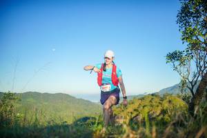 BIB: 
                            <button type="button" onclick="openModal(19198768)" class="btn btn-primary btn-sm float-right btn-popup" data-toggle="modal" data-target=".modal-high-quality">
                        <i class="fas fa-shopping-cart"></i> Add to Cart
                    </button>
                                            <button type="button" onclick="isThisMe(19198768, true)" class="btn btn-success btn-sm float-right btn-popup btn-isme hidden" data-toggle="tooltip" data-placement="bottom" title="นี่คือรูปของคุณใช่ไหม คลิกที่นี่เพื่อเอาเข้าอัลบั้ม">
                        <i class="fas fa-plus"></i> Add to album
                    </button>
                    <button type="button" onclick="isThisMe(19198768, false)" class="btn btn-warning btn-sm float-right btn-popup btn-isnotme hidden">
                        <i class="fas fa-ban"></i> Remove from album
                    </button>