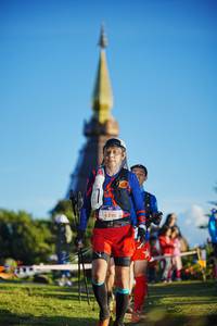 BIB: 6295
                            <button type="button" onclick="openModal(19321782)" class="btn btn-primary btn-sm float-right btn-popup" data-toggle="modal" data-target=".modal-high-quality">
                        <i class="fas fa-shopping-cart"></i> Add to Cart
                    </button>
                                            <button type="button" onclick="isThisMe(19321782, true)" class="btn btn-success btn-sm float-right btn-popup btn-isme hidden" data-toggle="tooltip" data-placement="bottom" title="นี่คือรูปของคุณใช่ไหม คลิกที่นี่เพื่อเอาเข้าอัลบั้ม">
                        <i class="fas fa-plus"></i> Add to album
                    </button>
                    <button type="button" onclick="isThisMe(19321782, false)" class="btn btn-warning btn-sm float-right btn-popup btn-isnotme hidden">
                        <i class="fas fa-ban"></i> Remove from album
                    </button>