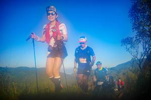 BIB: 
                            <button type="button" onclick="openModal(19205808)" class="btn btn-primary btn-sm float-right btn-popup" data-toggle="modal" data-target=".modal-high-quality">
                        <i class="fas fa-shopping-cart"></i> Add to Cart
                    </button>
                                            <button type="button" onclick="isThisMe(19205808, true)" class="btn btn-success btn-sm float-right btn-popup btn-isme hidden" data-toggle="tooltip" data-placement="bottom" title="นี่คือรูปของคุณใช่ไหม คลิกที่นี่เพื่อเอาเข้าอัลบั้ม">
                        <i class="fas fa-plus"></i> Add to album
                    </button>
                    <button type="button" onclick="isThisMe(19205808, false)" class="btn btn-warning btn-sm float-right btn-popup btn-isnotme hidden">
                        <i class="fas fa-ban"></i> Remove from album
                    </button>