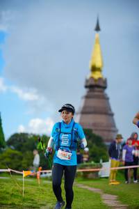 BIB: 1117, 35192
                            <button type="button" onclick="openModal(19315721)" class="btn btn-primary btn-sm float-right btn-popup" data-toggle="modal" data-target=".modal-high-quality">
                        <i class="fas fa-shopping-cart"></i> Add to Cart
                    </button>
                                            <button type="button" onclick="isThisMe(19315721, true)" class="btn btn-success btn-sm float-right btn-popup btn-isme hidden" data-toggle="tooltip" data-placement="bottom" title="นี่คือรูปของคุณใช่ไหม คลิกที่นี่เพื่อเอาเข้าอัลบั้ม">
                        <i class="fas fa-plus"></i> Add to album
                    </button>
                    <button type="button" onclick="isThisMe(19315721, false)" class="btn btn-warning btn-sm float-right btn-popup btn-isnotme hidden">
                        <i class="fas fa-ban"></i> Remove from album
                    </button>