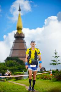 BIB: 
                            <button type="button" onclick="openModal(19317169)" class="btn btn-primary btn-sm float-right btn-popup" data-toggle="modal" data-target=".modal-high-quality">
                        <i class="fas fa-shopping-cart"></i> Add to Cart
                    </button>
                                            <button type="button" onclick="isThisMe(19317169, true)" class="btn btn-success btn-sm float-right btn-popup btn-isme hidden" data-toggle="tooltip" data-placement="bottom" title="นี่คือรูปของคุณใช่ไหม คลิกที่นี่เพื่อเอาเข้าอัลบั้ม">
                        <i class="fas fa-plus"></i> Add to album
                    </button>
                    <button type="button" onclick="isThisMe(19317169, false)" class="btn btn-warning btn-sm float-right btn-popup btn-isnotme hidden">
                        <i class="fas fa-ban"></i> Remove from album
                    </button>