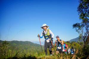 BIB: 
                            <button type="button" onclick="openModal(19311407)" class="btn btn-primary btn-sm float-right btn-popup" data-toggle="modal" data-target=".modal-high-quality">
                        <i class="fas fa-shopping-cart"></i> Add to Cart
                    </button>
                                            <button type="button" onclick="isThisMe(19311407, true)" class="btn btn-success btn-sm float-right btn-popup btn-isme hidden" data-toggle="tooltip" data-placement="bottom" title="นี่คือรูปของคุณใช่ไหม คลิกที่นี่เพื่อเอาเข้าอัลบั้ม">
                        <i class="fas fa-plus"></i> Add to album
                    </button>
                    <button type="button" onclick="isThisMe(19311407, false)" class="btn btn-warning btn-sm float-right btn-popup btn-isnotme hidden">
                        <i class="fas fa-ban"></i> Remove from album
                    </button>