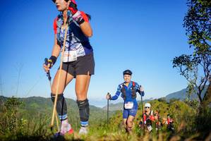 BIB: 
                            <button type="button" onclick="openModal(19313616)" class="btn btn-primary btn-sm float-right btn-popup" data-toggle="modal" data-target=".modal-high-quality">
                        <i class="fas fa-shopping-cart"></i> Add to Cart
                    </button>
                                            <button type="button" onclick="isThisMe(19313616, true)" class="btn btn-success btn-sm float-right btn-popup btn-isme hidden" data-toggle="tooltip" data-placement="bottom" title="นี่คือรูปของคุณใช่ไหม คลิกที่นี่เพื่อเอาเข้าอัลบั้ม">
                        <i class="fas fa-plus"></i> Add to album
                    </button>
                    <button type="button" onclick="isThisMe(19313616, false)" class="btn btn-warning btn-sm float-right btn-popup btn-isnotme hidden">
                        <i class="fas fa-ban"></i> Remove from album
                    </button>