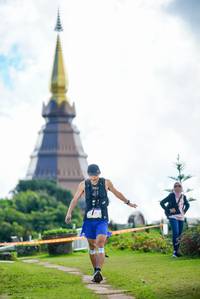 BIB: 
                            <button type="button" onclick="openModal(19321763)" class="btn btn-primary btn-sm float-right btn-popup" data-toggle="modal" data-target=".modal-high-quality">
                        <i class="fas fa-shopping-cart"></i> Add to Cart
                    </button>
                                            <button type="button" onclick="isThisMe(19321763, true)" class="btn btn-success btn-sm float-right btn-popup btn-isme hidden" data-toggle="tooltip" data-placement="bottom" title="นี่คือรูปของคุณใช่ไหม คลิกที่นี่เพื่อเอาเข้าอัลบั้ม">
                        <i class="fas fa-plus"></i> Add to album
                    </button>
                    <button type="button" onclick="isThisMe(19321763, false)" class="btn btn-warning btn-sm float-right btn-popup btn-isnotme hidden">
                        <i class="fas fa-ban"></i> Remove from album
                    </button>