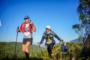 BIB: 5714
                            <button type="button" onclick="openModal(19213844)" class="btn btn-primary btn-sm float-right btn-popup" data-toggle="modal" data-target=".modal-high-quality">
                        <i class="fas fa-shopping-cart"></i> Add to Cart
                    </button>
                                            <button type="button" onclick="isThisMe(19213844, true)" class="btn btn-success btn-sm float-right btn-popup btn-isme hidden" data-toggle="tooltip" data-placement="bottom" title="นี่คือรูปของคุณใช่ไหม คลิกที่นี่เพื่อเอาเข้าอัลบั้ม">
                        <i class="fas fa-plus"></i> Add to album
                    </button>
                    <button type="button" onclick="isThisMe(19213844, false)" class="btn btn-warning btn-sm float-right btn-popup btn-isnotme hidden">
                        <i class="fas fa-ban"></i> Remove from album
                    </button>