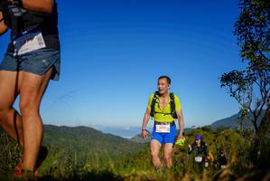 BIB: 3439
                            <button type="button" onclick="openModal(19311973)" class="btn btn-primary btn-sm float-right btn-popup" data-toggle="modal" data-target=".modal-high-quality">
                        <i class="fas fa-shopping-cart"></i> Add to Cart
                    </button>
                                            <button type="button" onclick="isThisMe(19311973, true)" class="btn btn-success btn-sm float-right btn-popup btn-isme hidden" data-toggle="tooltip" data-placement="bottom" title="นี่คือรูปของคุณใช่ไหม คลิกที่นี่เพื่อเอาเข้าอัลบั้ม">
                        <i class="fas fa-plus"></i> Add to album
                    </button>
                    <button type="button" onclick="isThisMe(19311973, false)" class="btn btn-warning btn-sm float-right btn-popup btn-isnotme hidden">
                        <i class="fas fa-ban"></i> Remove from album
                    </button>