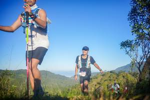 BIB: 
                            <button type="button" onclick="openModal(19218189)" class="btn btn-primary btn-sm float-right btn-popup" data-toggle="modal" data-target=".modal-high-quality">
                        <i class="fas fa-shopping-cart"></i> Add to Cart
                    </button>
                                            <button type="button" onclick="isThisMe(19218189, true)" class="btn btn-success btn-sm float-right btn-popup btn-isme hidden" data-toggle="tooltip" data-placement="bottom" title="นี่คือรูปของคุณใช่ไหม คลิกที่นี่เพื่อเอาเข้าอัลบั้ม">
                        <i class="fas fa-plus"></i> Add to album
                    </button>
                    <button type="button" onclick="isThisMe(19218189, false)" class="btn btn-warning btn-sm float-right btn-popup btn-isnotme hidden">
                        <i class="fas fa-ban"></i> Remove from album
                    </button>