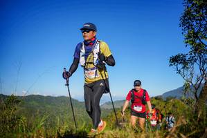 BIB: 085
                            <button type="button" onclick="openModal(19303904)" class="btn btn-primary btn-sm float-right btn-popup" data-toggle="modal" data-target=".modal-high-quality">
                        <i class="fas fa-shopping-cart"></i> Add to Cart
                    </button>
                                            <button type="button" onclick="isThisMe(19303904, true)" class="btn btn-success btn-sm float-right btn-popup btn-isme hidden" data-toggle="tooltip" data-placement="bottom" title="นี่คือรูปของคุณใช่ไหม คลิกที่นี่เพื่อเอาเข้าอัลบั้ม">
                        <i class="fas fa-plus"></i> Add to album
                    </button>
                    <button type="button" onclick="isThisMe(19303904, false)" class="btn btn-warning btn-sm float-right btn-popup btn-isnotme hidden">
                        <i class="fas fa-ban"></i> Remove from album
                    </button>