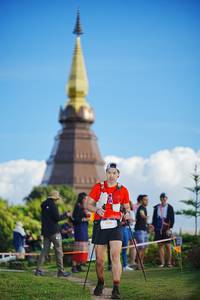 BIB: 
                            <button type="button" onclick="openModal(19329198)" class="btn btn-primary btn-sm float-right btn-popup" data-toggle="modal" data-target=".modal-high-quality">
                        <i class="fas fa-shopping-cart"></i> Add to Cart
                    </button>
                                            <button type="button" onclick="isThisMe(19329198, true)" class="btn btn-success btn-sm float-right btn-popup btn-isme hidden" data-toggle="tooltip" data-placement="bottom" title="นี่คือรูปของคุณใช่ไหม คลิกที่นี่เพื่อเอาเข้าอัลบั้ม">
                        <i class="fas fa-plus"></i> Add to album
                    </button>
                    <button type="button" onclick="isThisMe(19329198, false)" class="btn btn-warning btn-sm float-right btn-popup btn-isnotme hidden">
                        <i class="fas fa-ban"></i> Remove from album
                    </button>