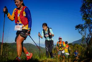 BIB: 5988
                            <button type="button" onclick="openModal(19312248)" class="btn btn-primary btn-sm float-right btn-popup" data-toggle="modal" data-target=".modal-high-quality">
                        <i class="fas fa-shopping-cart"></i> Add to Cart
                    </button>
                                            <button type="button" onclick="isThisMe(19312248, true)" class="btn btn-success btn-sm float-right btn-popup btn-isme hidden" data-toggle="tooltip" data-placement="bottom" title="นี่คือรูปของคุณใช่ไหม คลิกที่นี่เพื่อเอาเข้าอัลบั้ม">
                        <i class="fas fa-plus"></i> Add to album
                    </button>
                    <button type="button" onclick="isThisMe(19312248, false)" class="btn btn-warning btn-sm float-right btn-popup btn-isnotme hidden">
                        <i class="fas fa-ban"></i> Remove from album
                    </button>