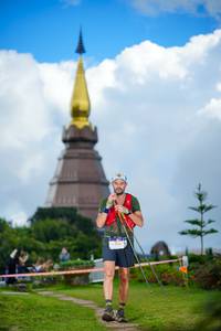 BIB: 410, 
                            <button type="button" onclick="openModal(19315965)" class="btn btn-primary btn-sm float-right btn-popup" data-toggle="modal" data-target=".modal-high-quality">
                        <i class="fas fa-shopping-cart"></i> Add to Cart
                    </button>
                                            <button type="button" onclick="isThisMe(19315965, true)" class="btn btn-success btn-sm float-right btn-popup btn-isme hidden" data-toggle="tooltip" data-placement="bottom" title="นี่คือรูปของคุณใช่ไหม คลิกที่นี่เพื่อเอาเข้าอัลบั้ม">
                        <i class="fas fa-plus"></i> Add to album
                    </button>
                    <button type="button" onclick="isThisMe(19315965, false)" class="btn btn-warning btn-sm float-right btn-popup btn-isnotme hidden">
                        <i class="fas fa-ban"></i> Remove from album
                    </button>