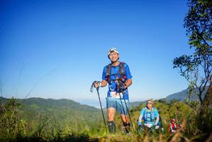 BIB: 
                            <button type="button" onclick="openModal(19311576)" class="btn btn-primary btn-sm float-right btn-popup" data-toggle="modal" data-target=".modal-high-quality">
                        <i class="fas fa-shopping-cart"></i> Add to Cart
                    </button>
                                            <button type="button" onclick="isThisMe(19311576, true)" class="btn btn-success btn-sm float-right btn-popup btn-isme hidden" data-toggle="tooltip" data-placement="bottom" title="นี่คือรูปของคุณใช่ไหม คลิกที่นี่เพื่อเอาเข้าอัลบั้ม">
                        <i class="fas fa-plus"></i> Add to album
                    </button>
                    <button type="button" onclick="isThisMe(19311576, false)" class="btn btn-warning btn-sm float-right btn-popup btn-isnotme hidden">
                        <i class="fas fa-ban"></i> Remove from album
                    </button>