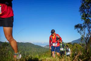 BIB: 
                            <button type="button" onclick="openModal(19303864)" class="btn btn-primary btn-sm float-right btn-popup" data-toggle="modal" data-target=".modal-high-quality">
                        <i class="fas fa-shopping-cart"></i> Add to Cart
                    </button>
                                            <button type="button" onclick="isThisMe(19303864, true)" class="btn btn-success btn-sm float-right btn-popup btn-isme hidden" data-toggle="tooltip" data-placement="bottom" title="นี่คือรูปของคุณใช่ไหม คลิกที่นี่เพื่อเอาเข้าอัลบั้ม">
                        <i class="fas fa-plus"></i> Add to album
                    </button>
                    <button type="button" onclick="isThisMe(19303864, false)" class="btn btn-warning btn-sm float-right btn-popup btn-isnotme hidden">
                        <i class="fas fa-ban"></i> Remove from album
                    </button>