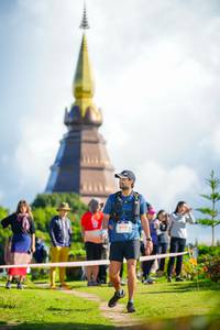 BIB: 
                            <button type="button" onclick="openModal(19312663)" class="btn btn-primary btn-sm float-right btn-popup" data-toggle="modal" data-target=".modal-high-quality">
                        <i class="fas fa-shopping-cart"></i> Add to Cart
                    </button>
                                            <button type="button" onclick="isThisMe(19312663, true)" class="btn btn-success btn-sm float-right btn-popup btn-isme hidden" data-toggle="tooltip" data-placement="bottom" title="นี่คือรูปของคุณใช่ไหม คลิกที่นี่เพื่อเอาเข้าอัลบั้ม">
                        <i class="fas fa-plus"></i> Add to album
                    </button>
                    <button type="button" onclick="isThisMe(19312663, false)" class="btn btn-warning btn-sm float-right btn-popup btn-isnotme hidden">
                        <i class="fas fa-ban"></i> Remove from album
                    </button>