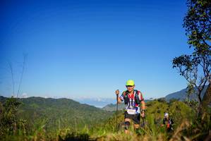 BIB: 4454
                            <button type="button" onclick="openModal(19304746)" class="btn btn-primary btn-sm float-right btn-popup" data-toggle="modal" data-target=".modal-high-quality">
                        <i class="fas fa-shopping-cart"></i> Add to Cart
                    </button>
                                            <button type="button" onclick="isThisMe(19304746, true)" class="btn btn-success btn-sm float-right btn-popup btn-isme hidden" data-toggle="tooltip" data-placement="bottom" title="นี่คือรูปของคุณใช่ไหม คลิกที่นี่เพื่อเอาเข้าอัลบั้ม">
                        <i class="fas fa-plus"></i> Add to album
                    </button>
                    <button type="button" onclick="isThisMe(19304746, false)" class="btn btn-warning btn-sm float-right btn-popup btn-isnotme hidden">
                        <i class="fas fa-ban"></i> Remove from album
                    </button>